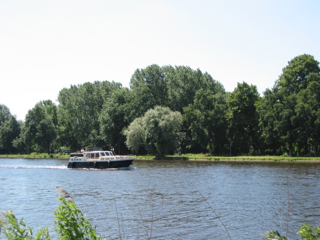 Amstel