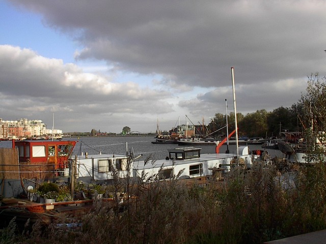 Ertshaven