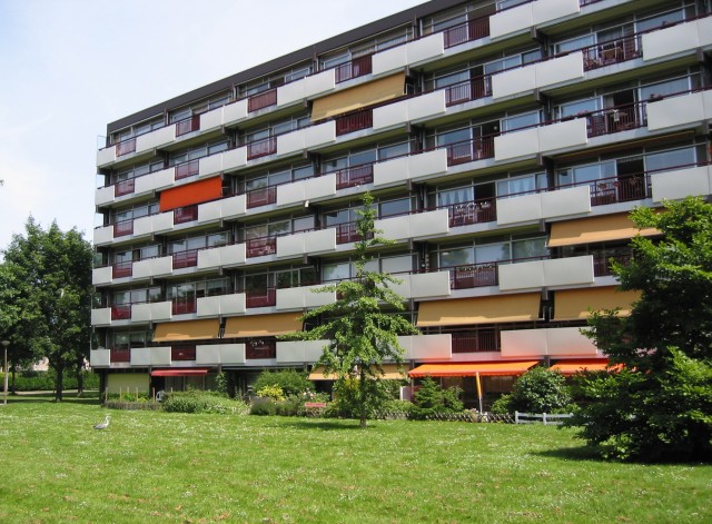 Garstkamp