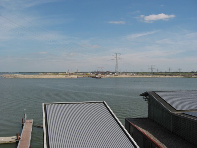 IJburg