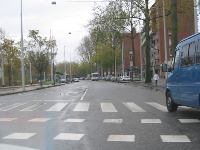 Jan Evertsenstraat