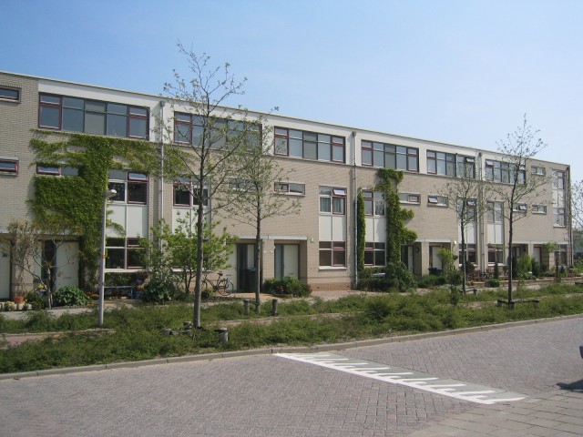 Klipperweg