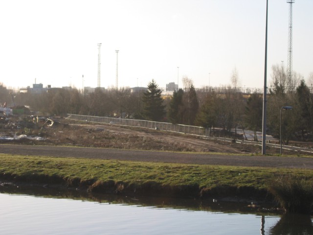 Oosterringdijk