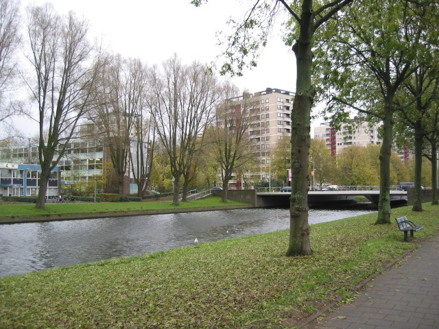 Osdorpergracht