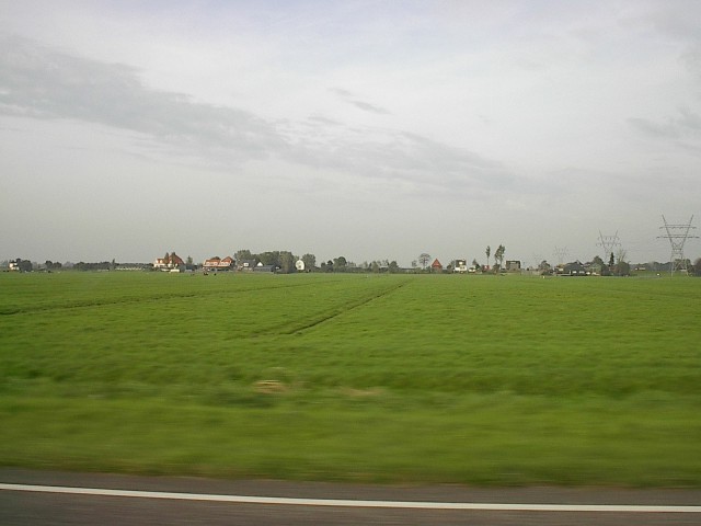 Polder