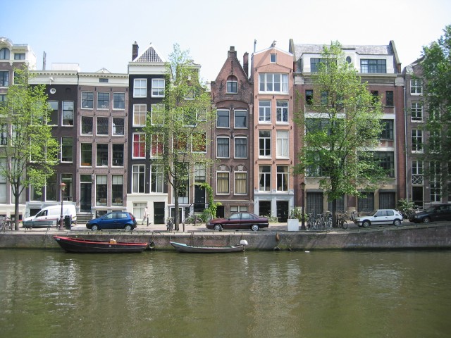 Singel