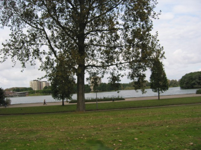 Sloterplas