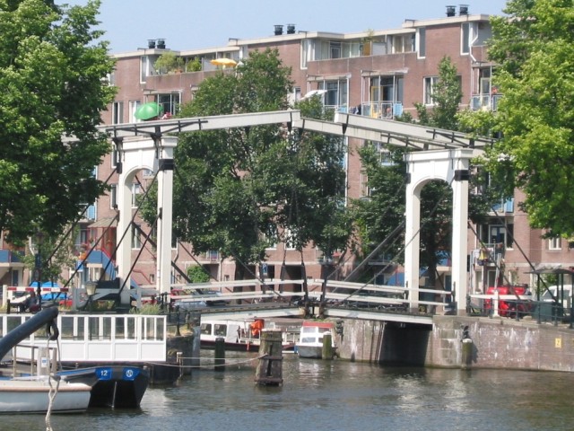 Brug